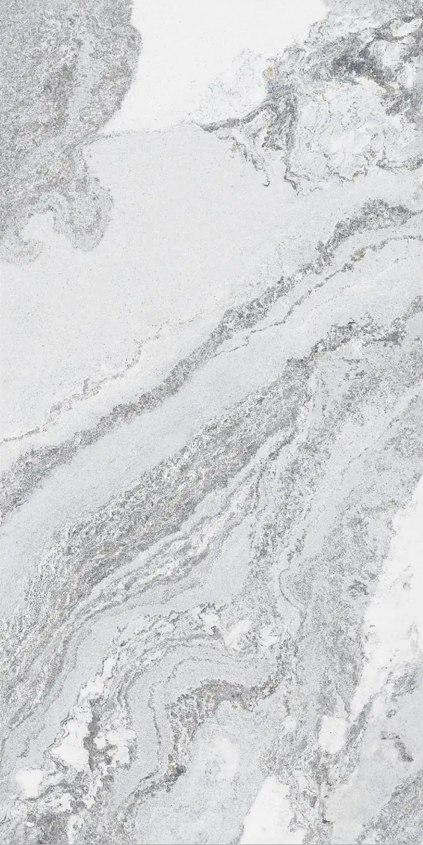 D5 L18707 F3
