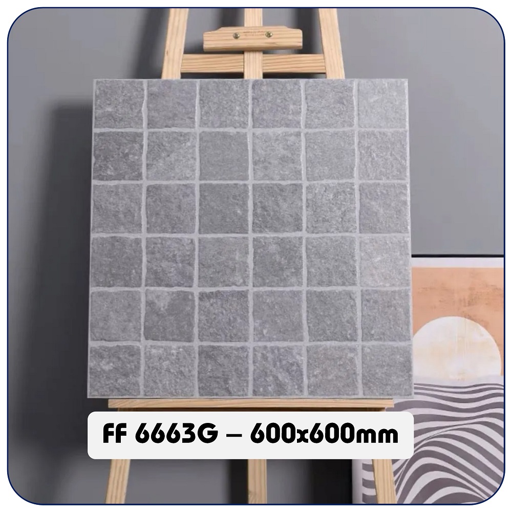 FF6663G-1
