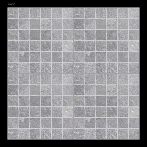 MAP FF6663G