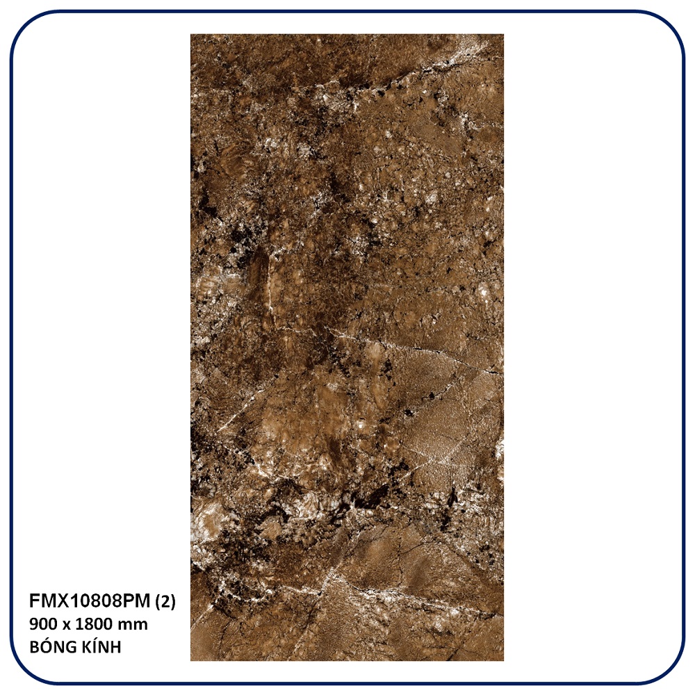 90-180FMX10808PM F-1