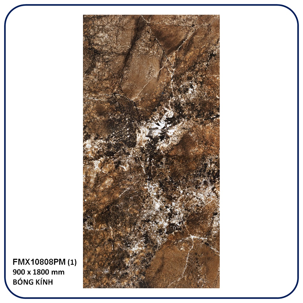 90-180FMX10808PM F-2