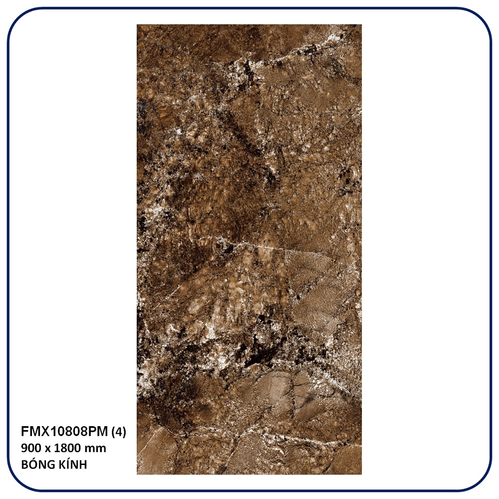 90-180FMX10808PM F-4