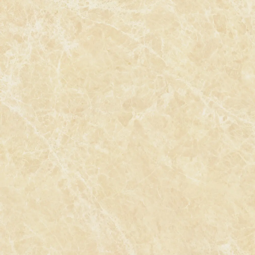 B8878 F1