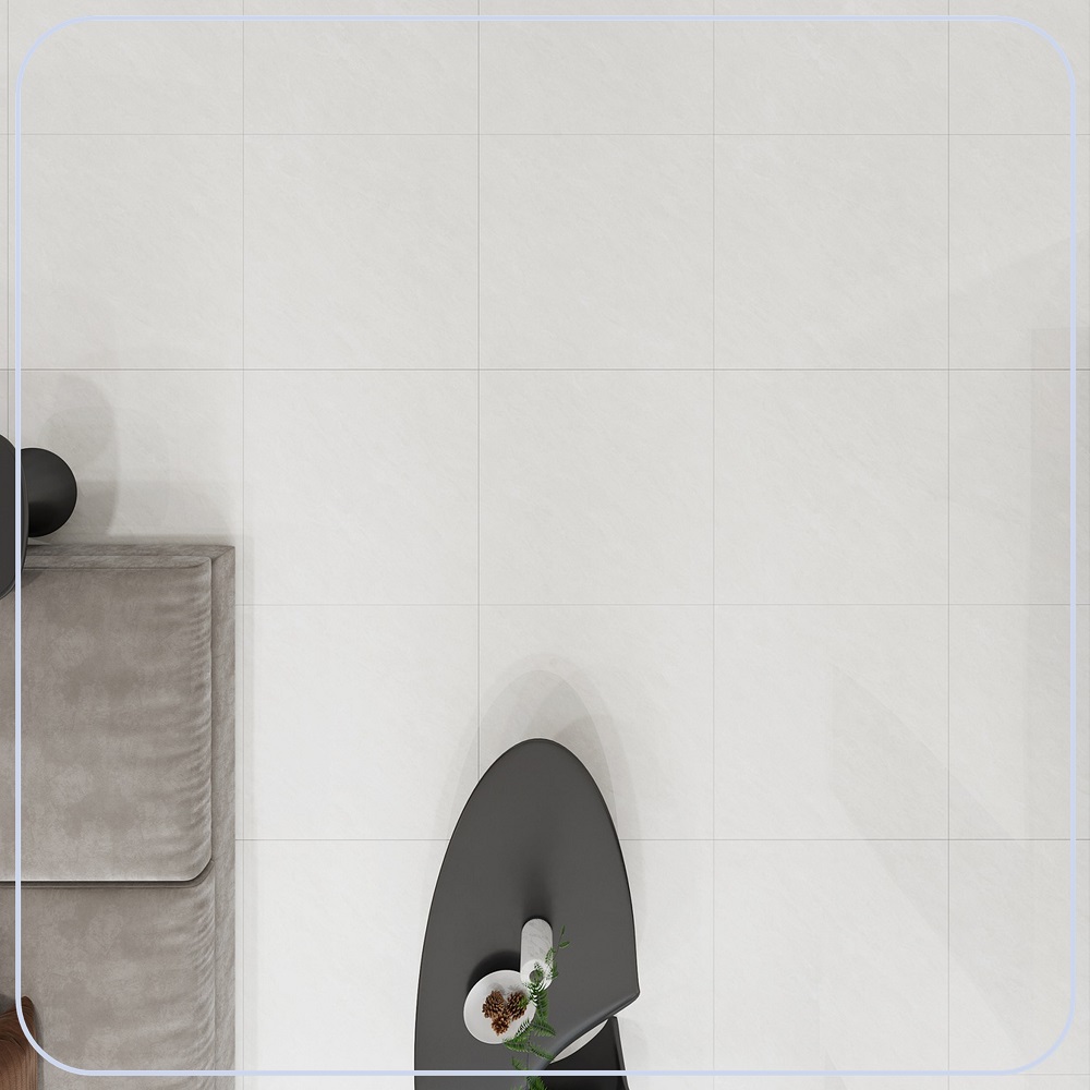 T802-Yalan white 3d1