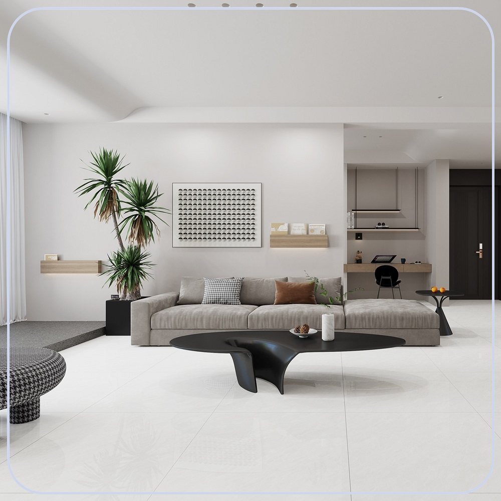 T802-Yalan white 3d2