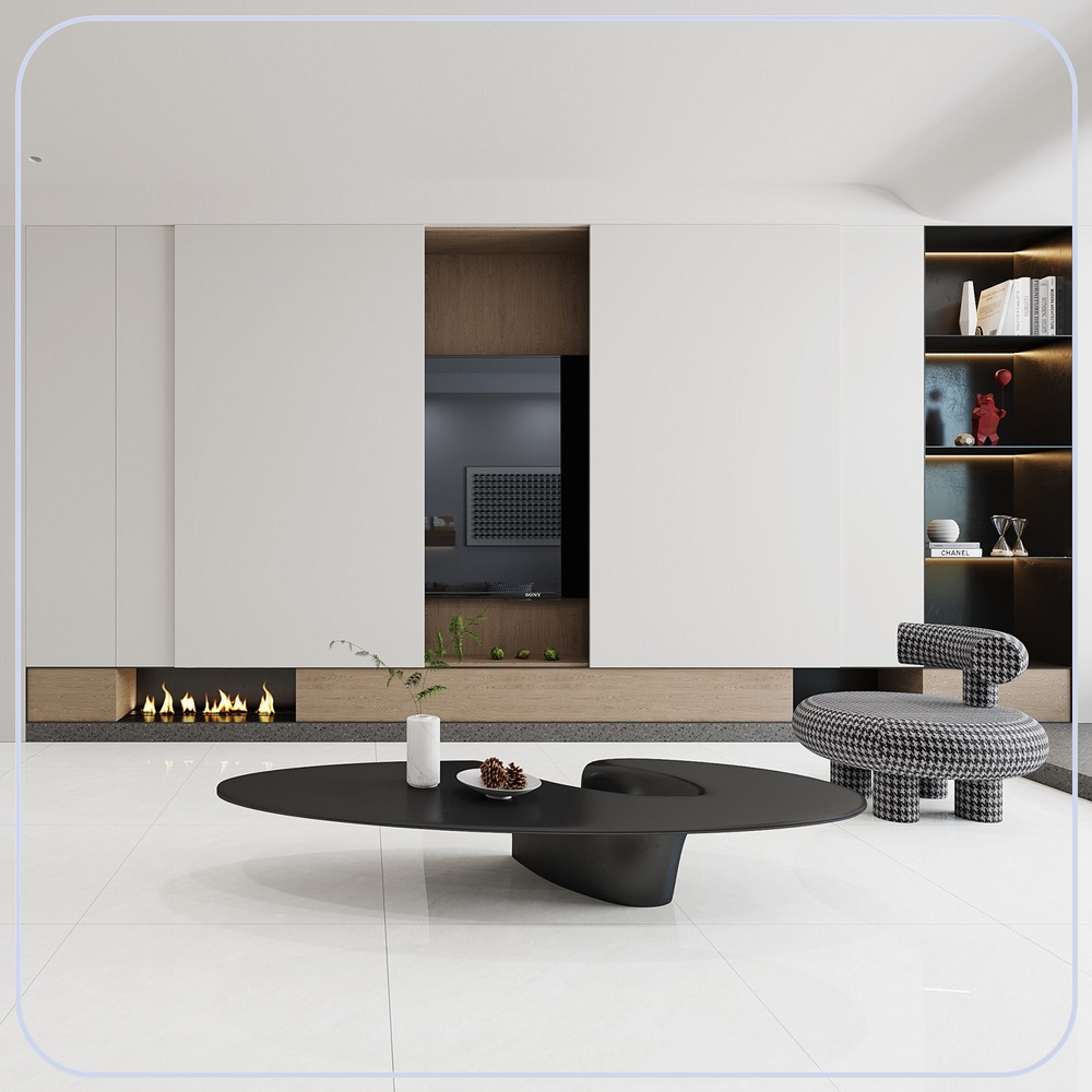 T802-Yalan white 3d3