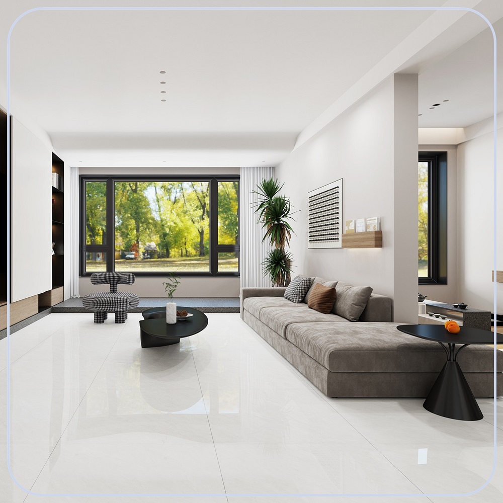 T802-Yalan white 3d4