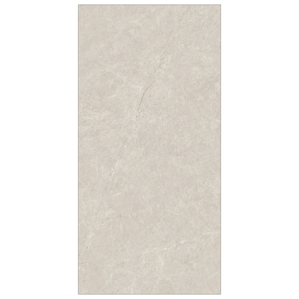 Classic Stone 60-120FML10105M (2)