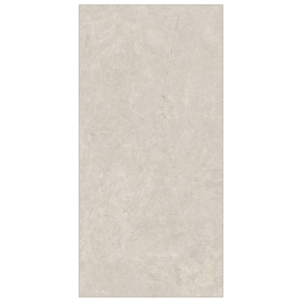 Classic Stone 60-120FML10105M (4)