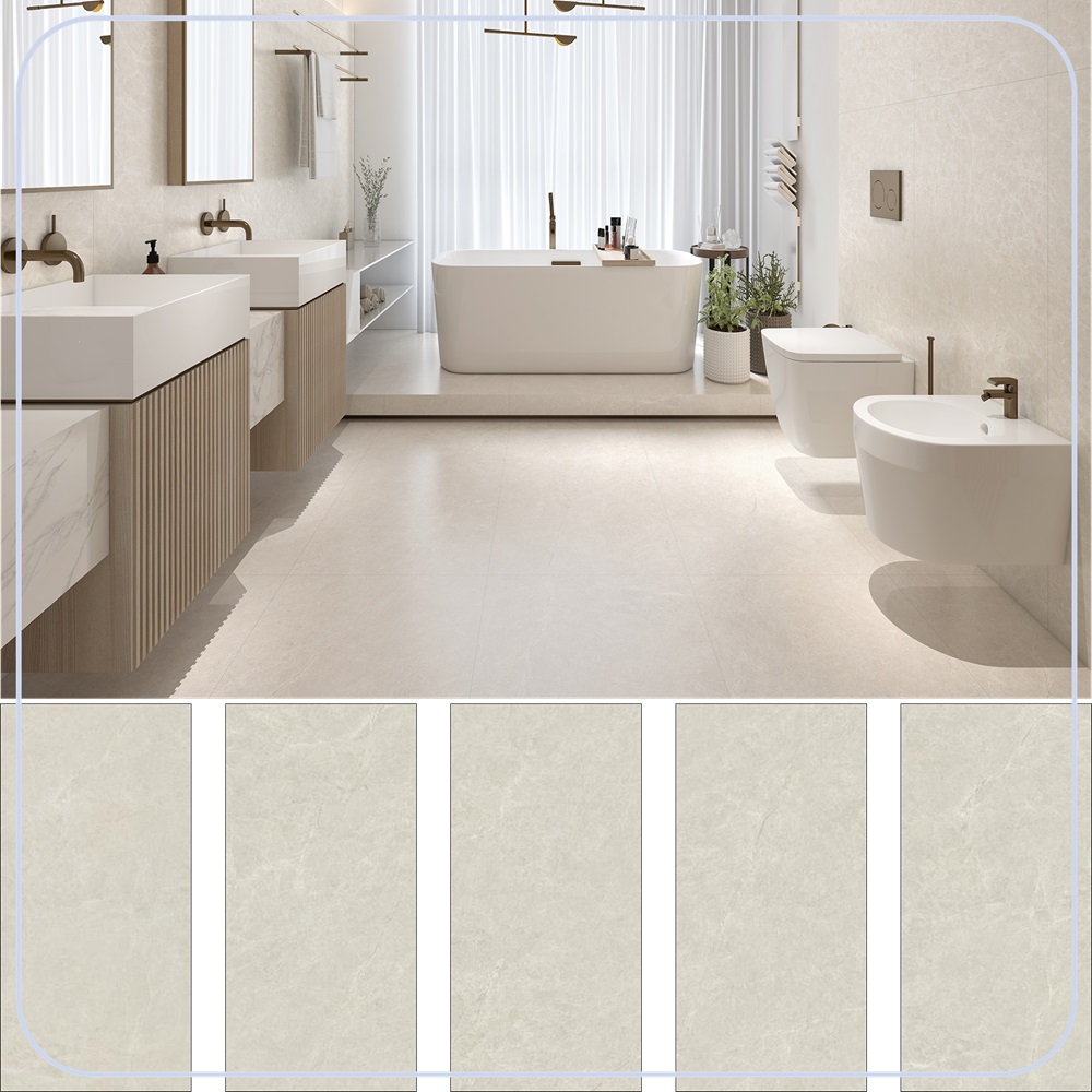 Classic Stone 60-120FML10105M-F7