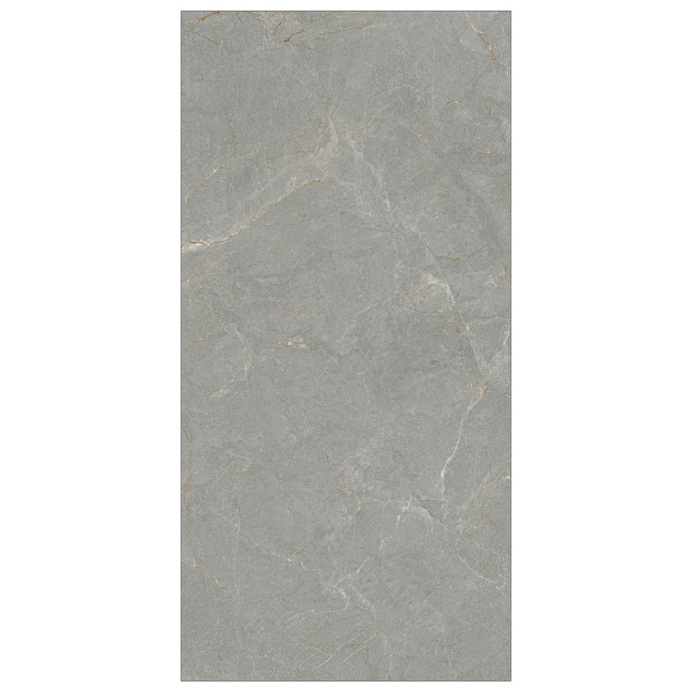 Classic Stone 60-120FML10107M-1