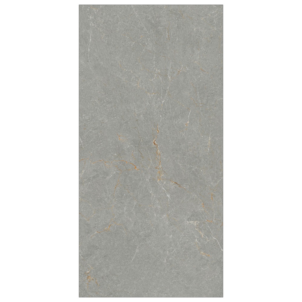 Classic Stone 60-120FML10107M-2