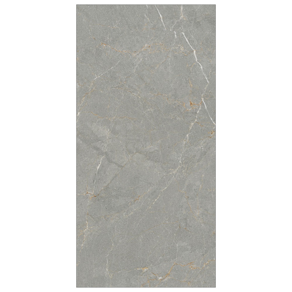 Classic Stone 60-120FML10107M-4