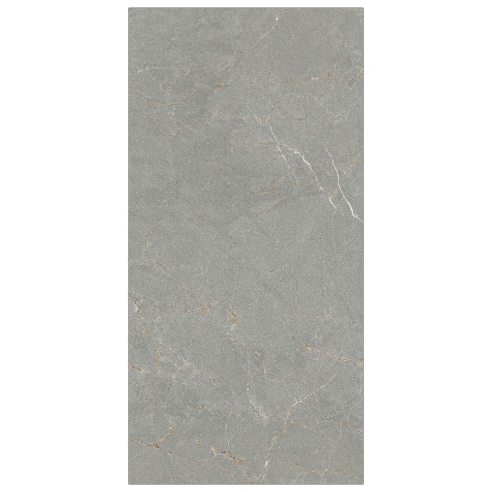 Classic Stone 60-120FML10107M-5