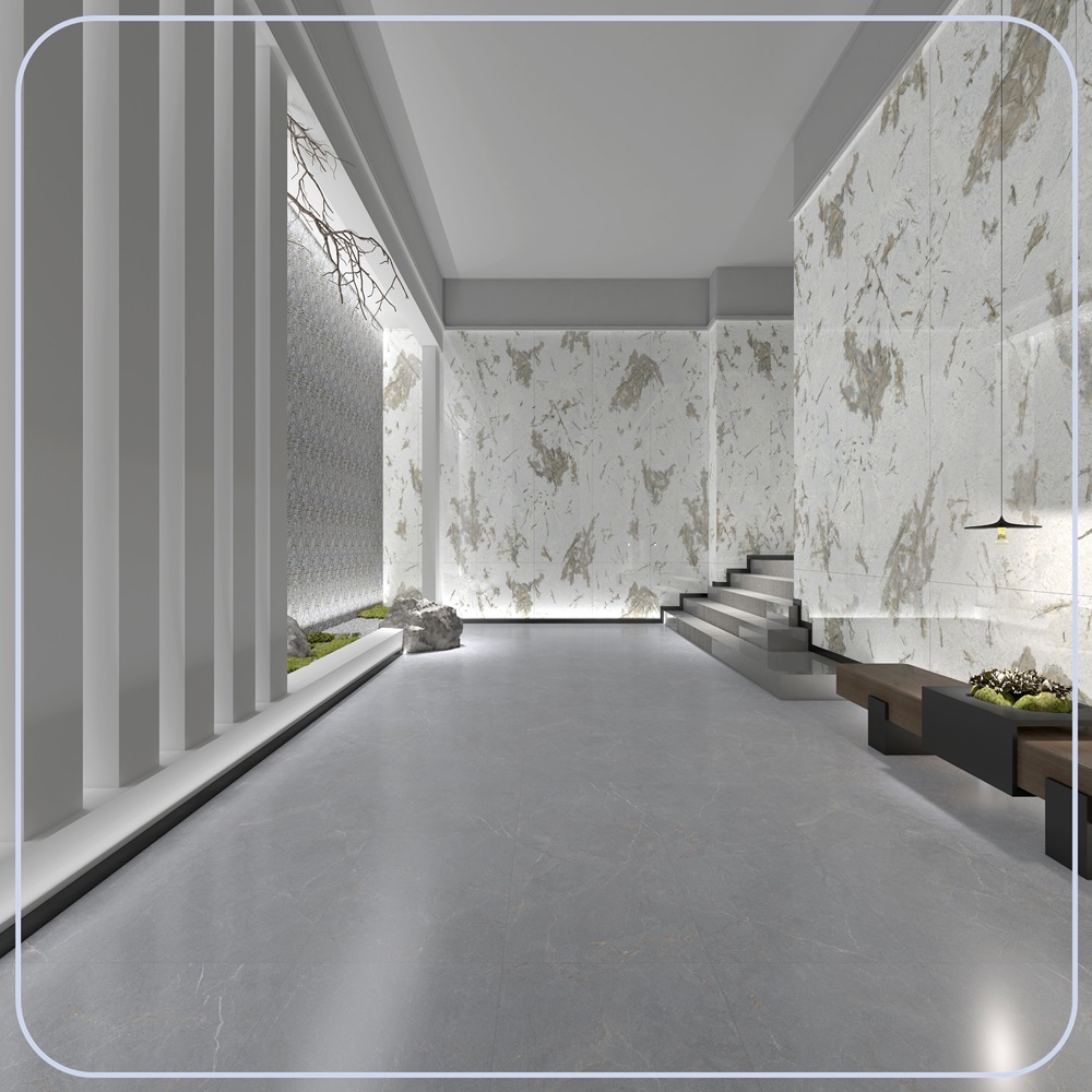 Classic Stone 60-120FML10107M-6