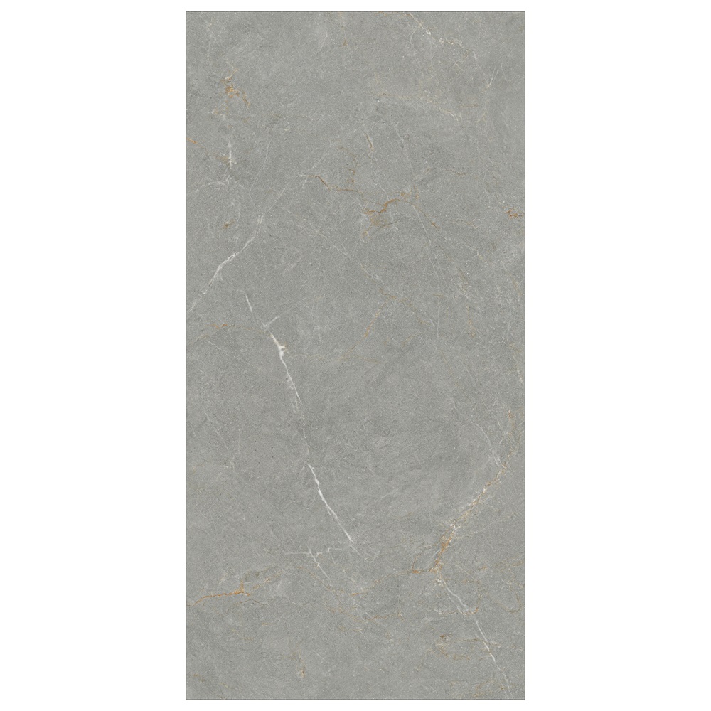 Classic Stone 60-120FML10107M