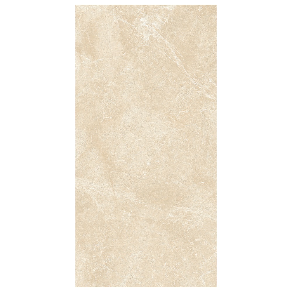 Galaxy 60-120FMZ10501M-1