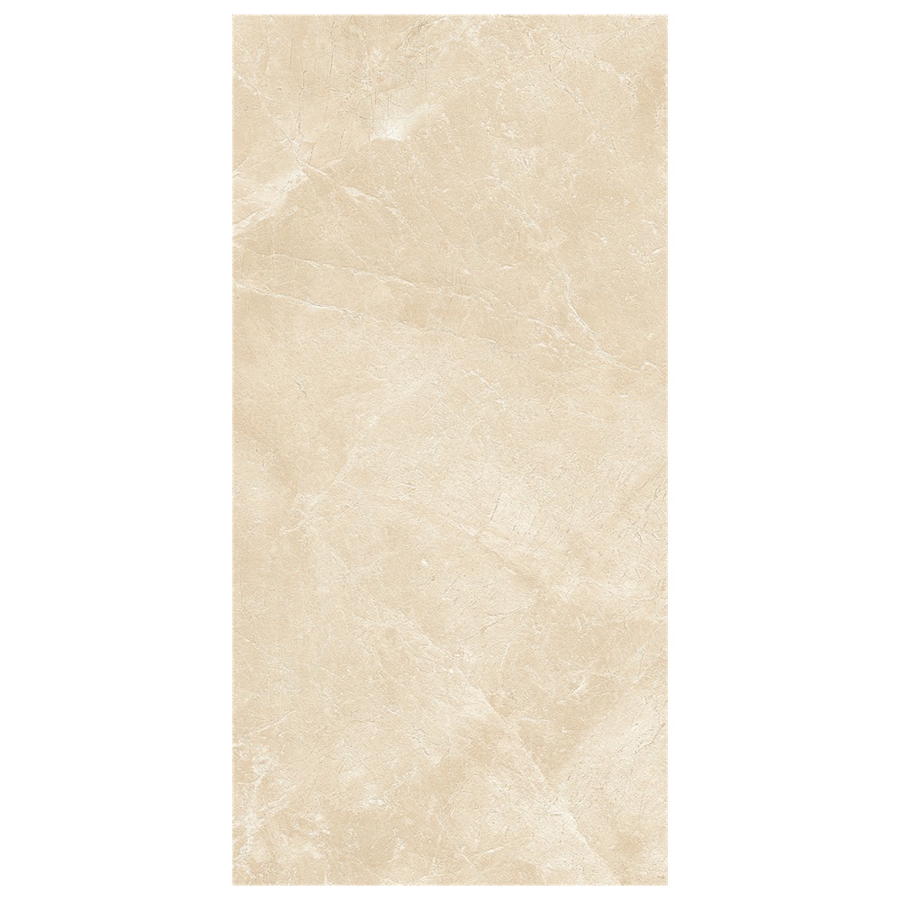 Galaxy 60-120FMZ10501M-3