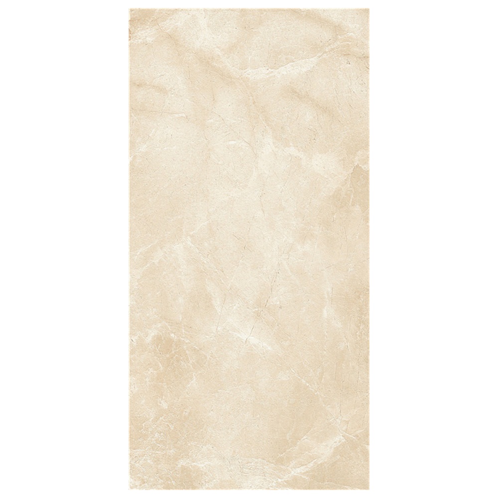 Galaxy 60-120FMZ10501M-6