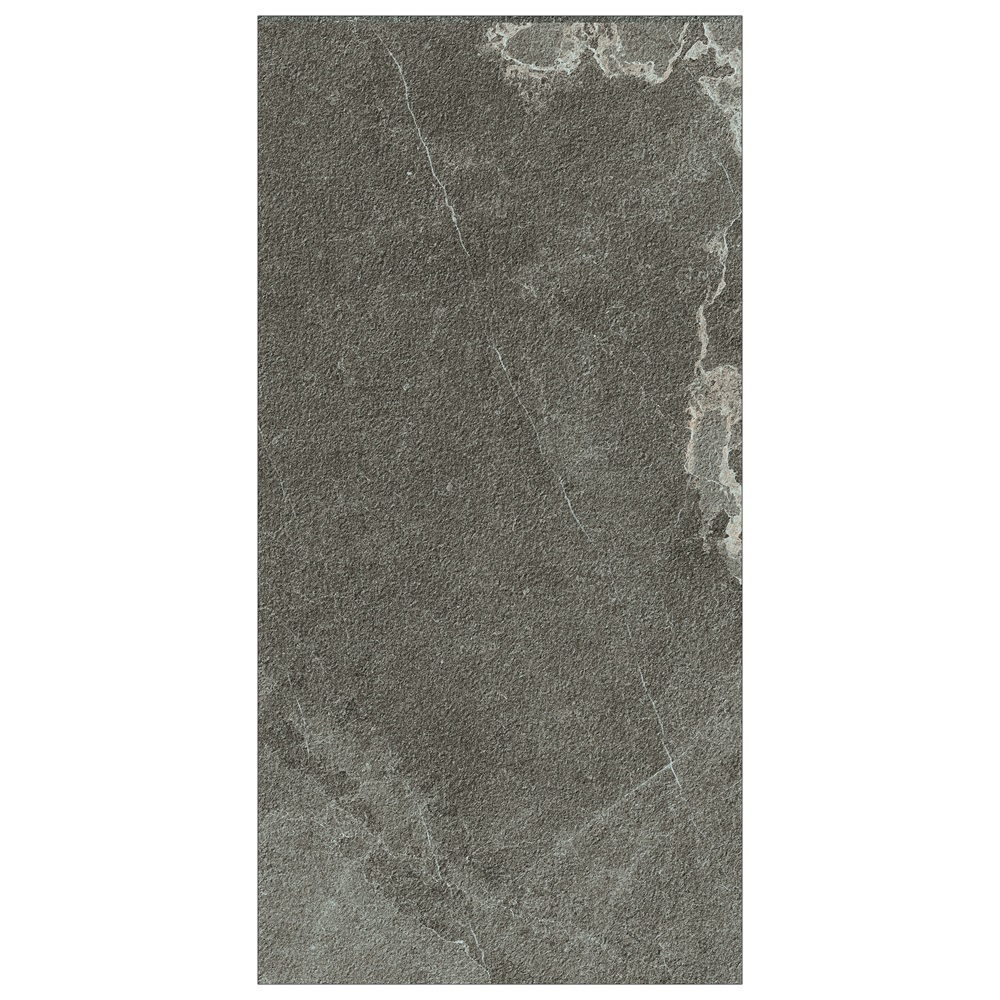 Galaxy 60-120FMZ10506M-4