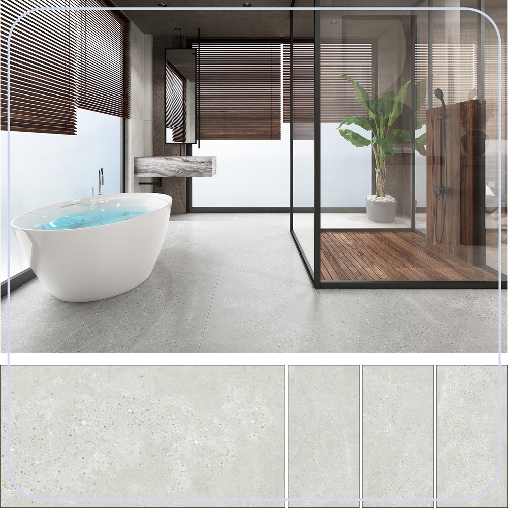 Rustic Tile 60-120FMC10005M-4