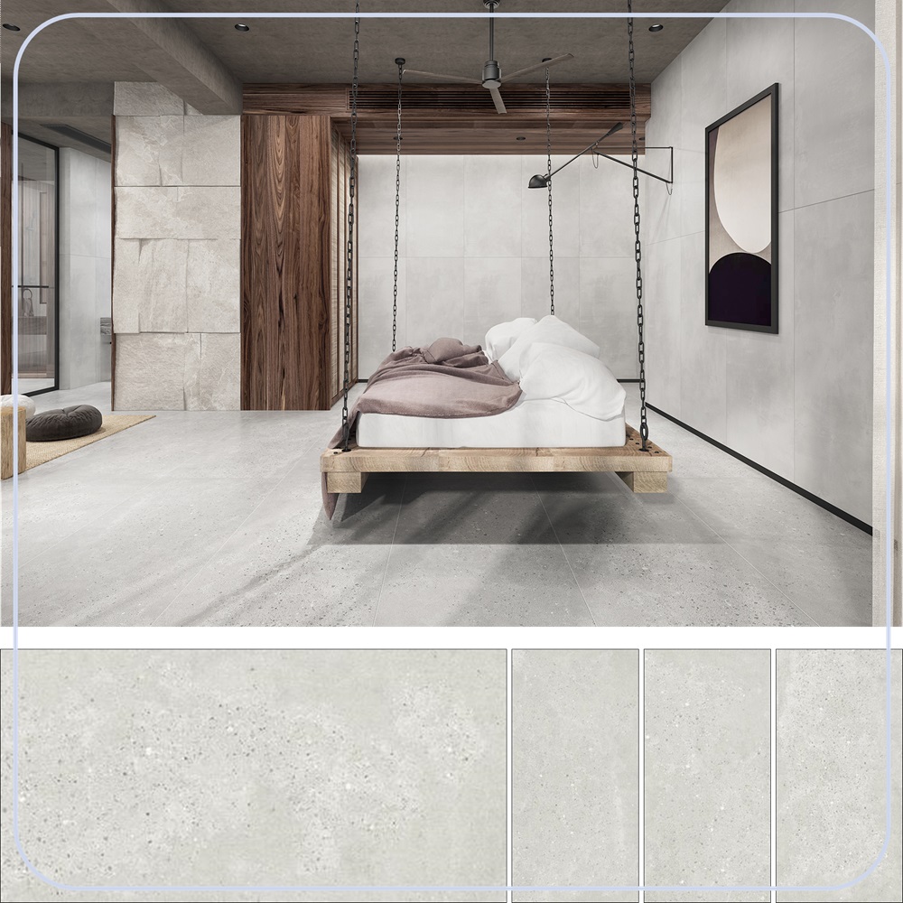 Rustic Tile 60-120FMC10005M-5