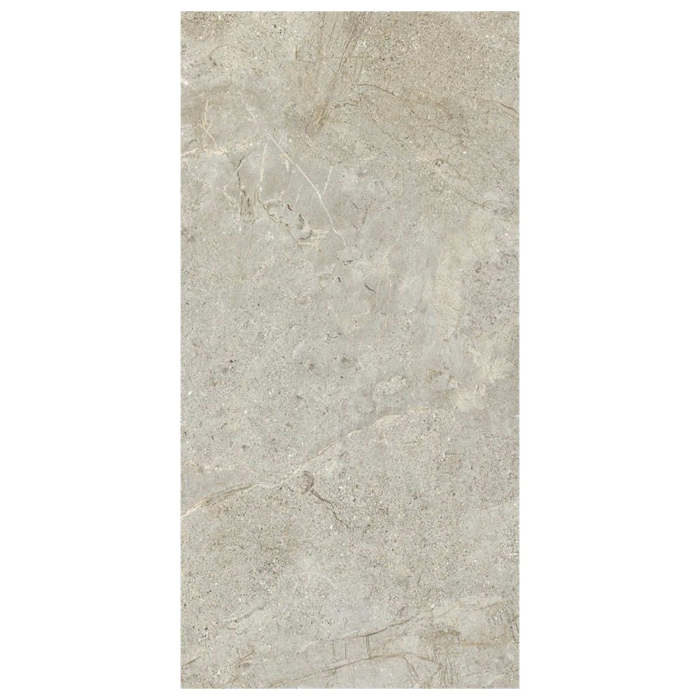 Rustic Tile 60-120FMC10009M-8