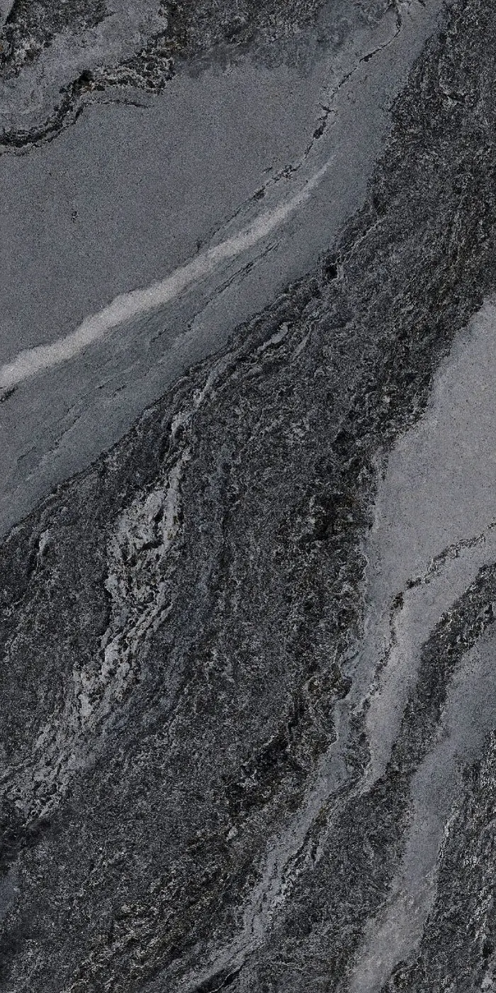 D5 L18709 F2